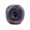 Noro Ito -38 - Gamag | Yarn at Michigan Fine Yarns
