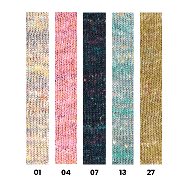 yarn-noro-kakigori-01-naha-