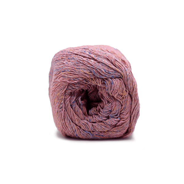 Noro Kakigori Yarn - Michigan Fine Yarns