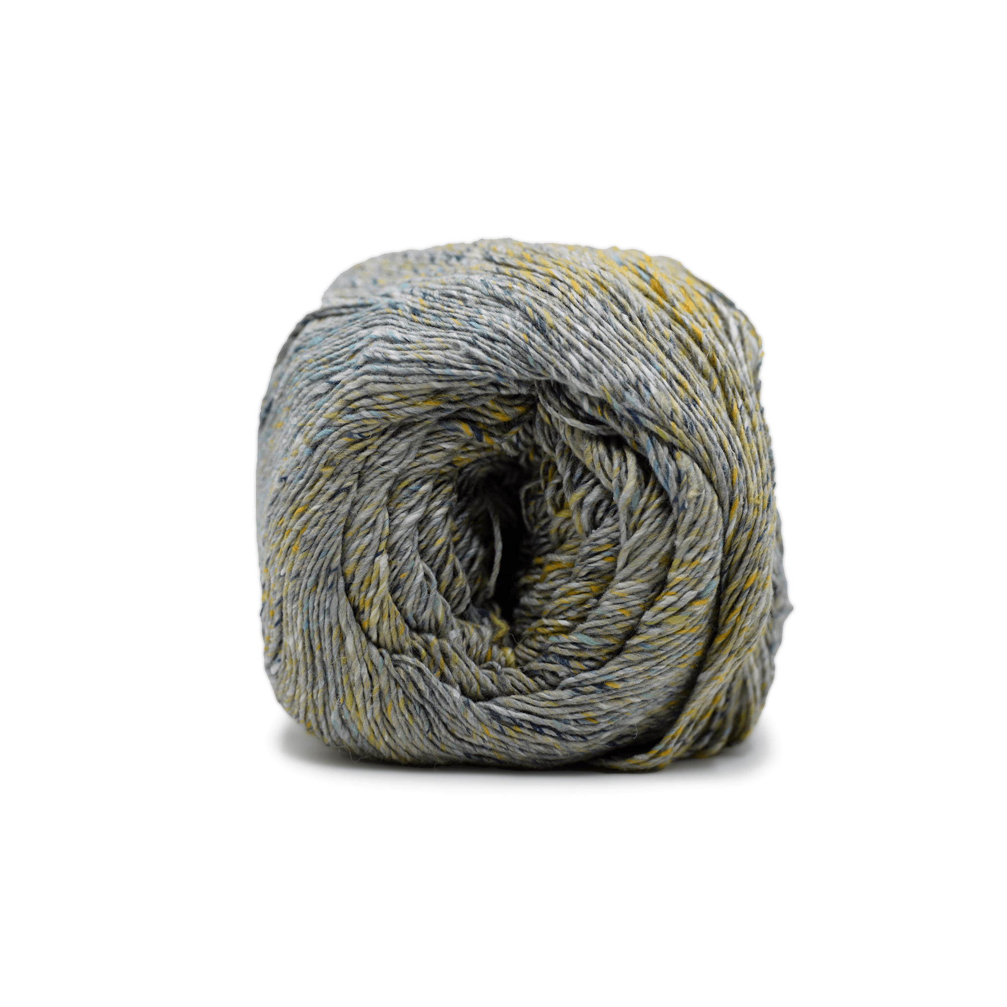 Noro Kakigori Yarn - Michigan Fine Yarns