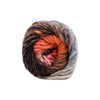 Noro Kureyon - 481 - Naha | Yarn at Michigan Fine Yarns