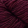 Noro Madara - 27 - Umeboshi | Yarn at Michigan Fine Yarns