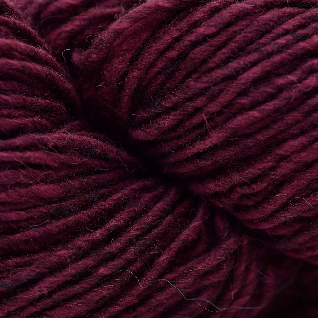 Noro Madara - 27 - Umeboshi | Yarn at Michigan Fine Yarns
