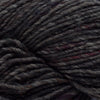 Noro Madara - 34 - Tatami 4547257049612 | Yarn at Michigan Fine Yarns