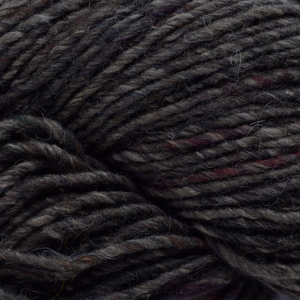 Noro Madara - 34 - Tatami 4547257049612 | Yarn at Michigan Fine Yarns