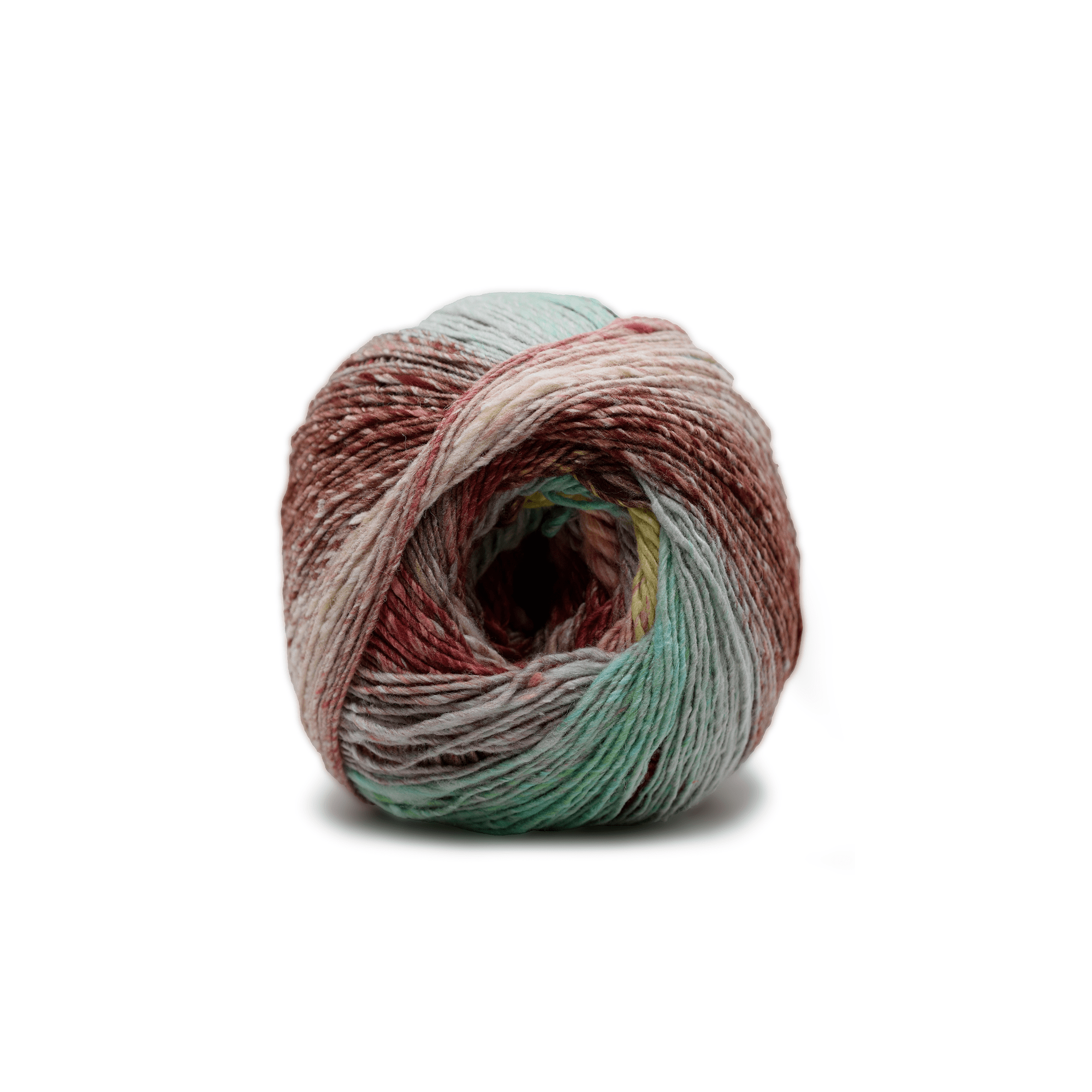 nora. MARUNO 新品 Noro Mebuki Yarn - Michigan Fine Yarns