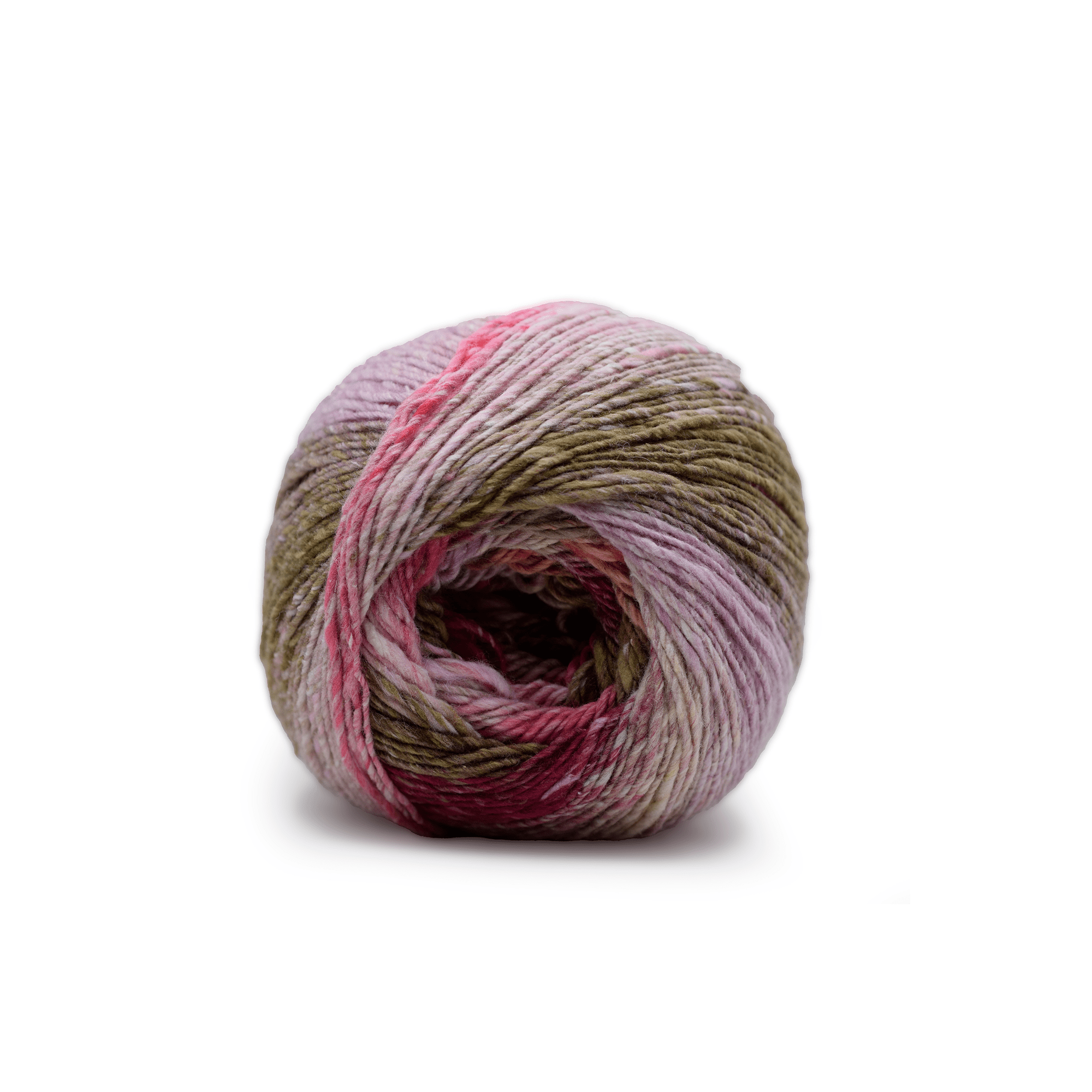 Noro Mebuki Yarn - Michigan Fine Yarns