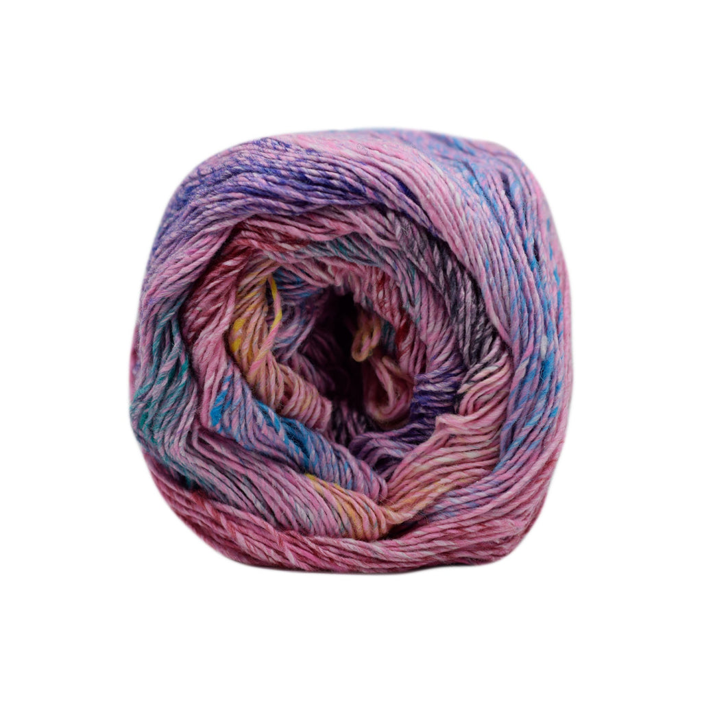 Noro Ohajiki - 11 - Hachinohe 4547257050571 | Yarn at Michigan Fine Yarns