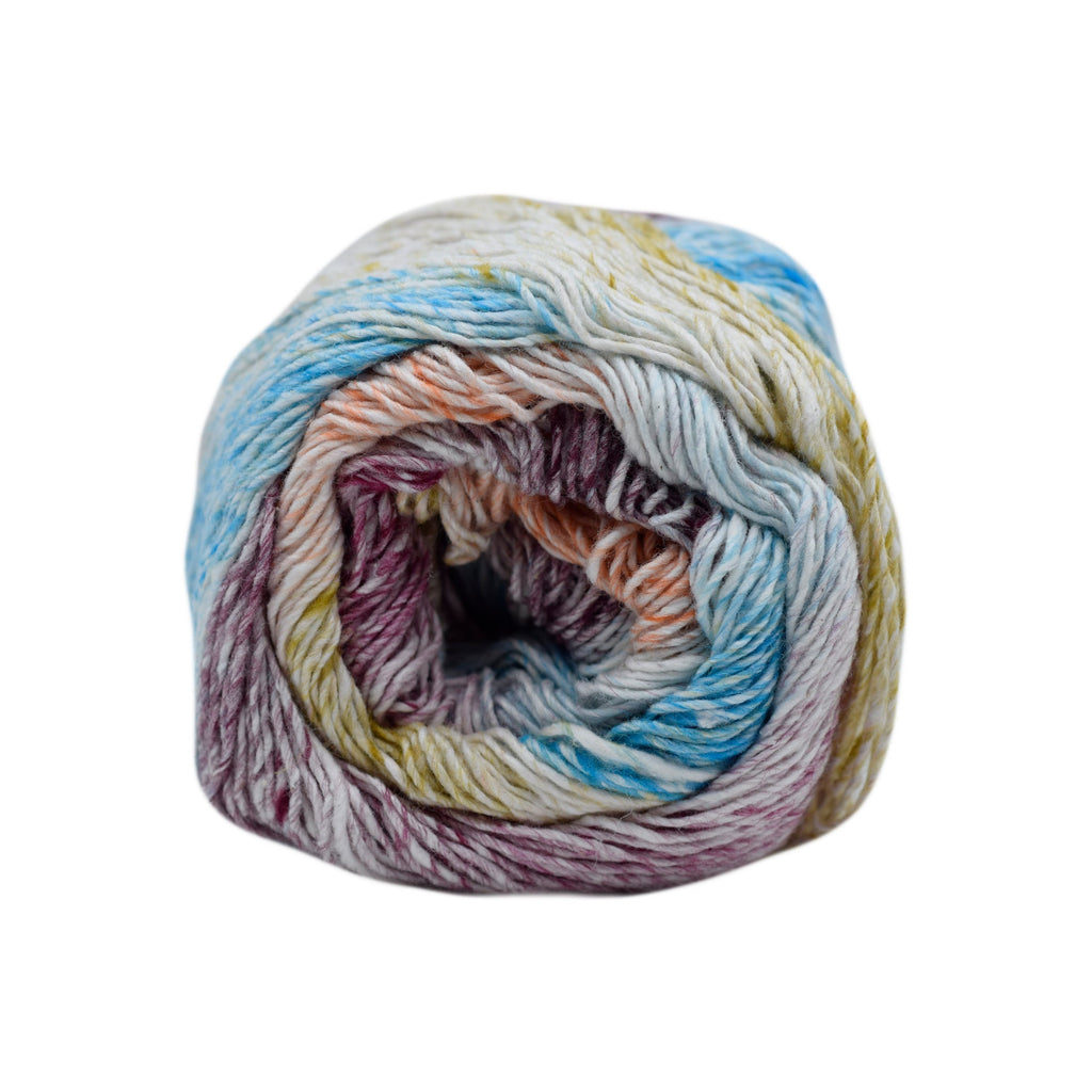 Noro Ohajiki - 12 - Mobara 4547257050588 | Yarn at Michigan Fine Yarns