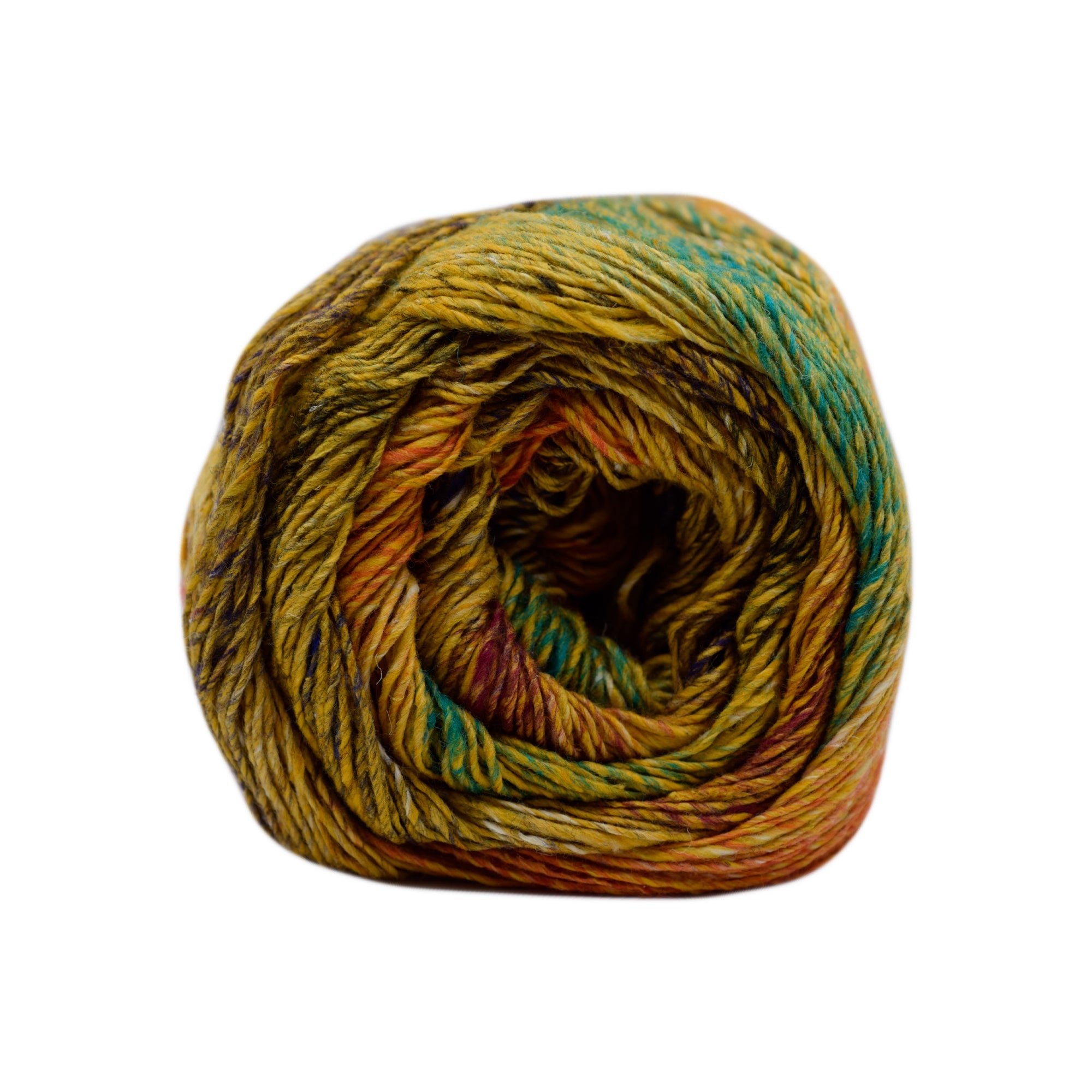 Noro Ohajiki Yarn - Michigan Fine Yarns