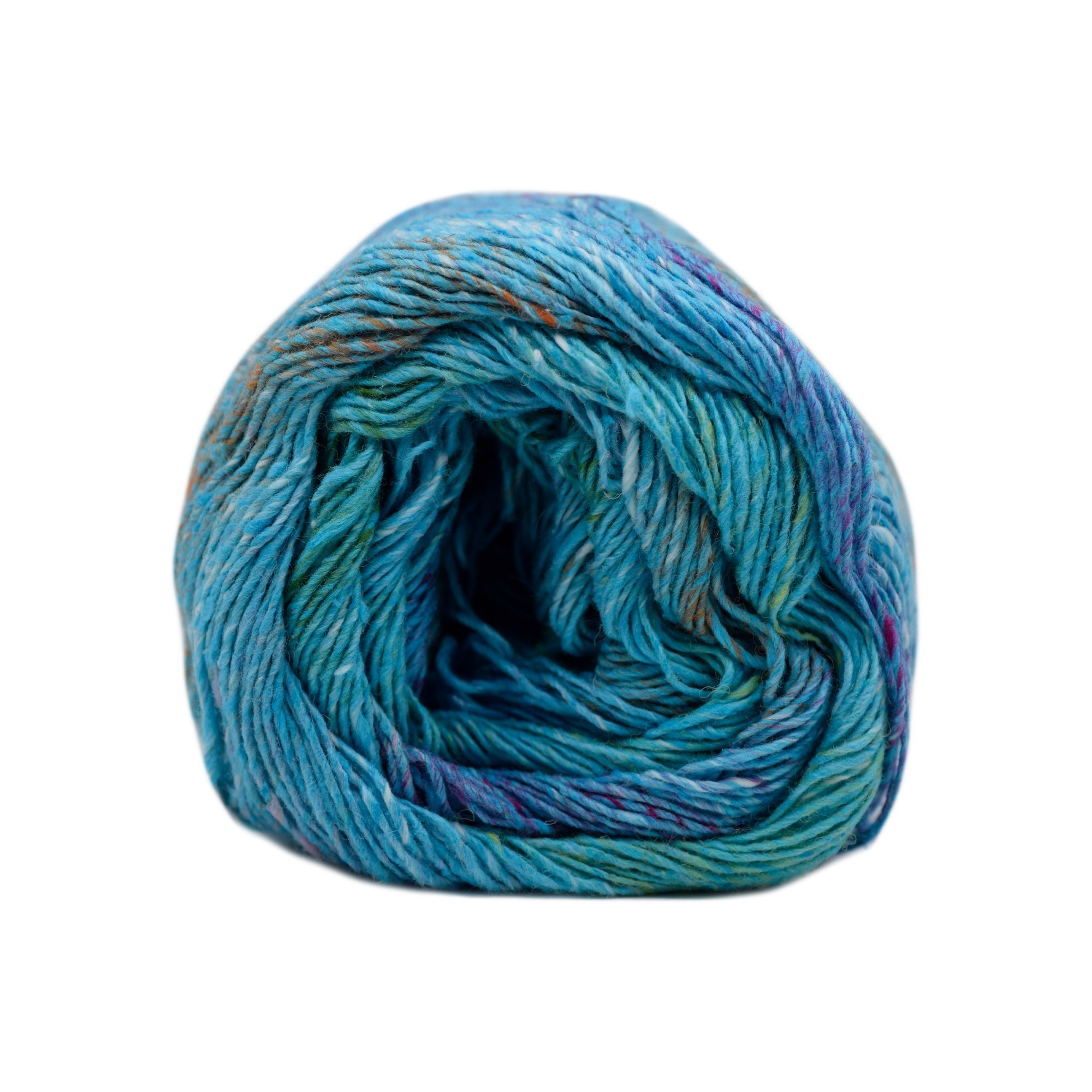 Noro Ohajiki Yarn - Michigan Fine Yarns