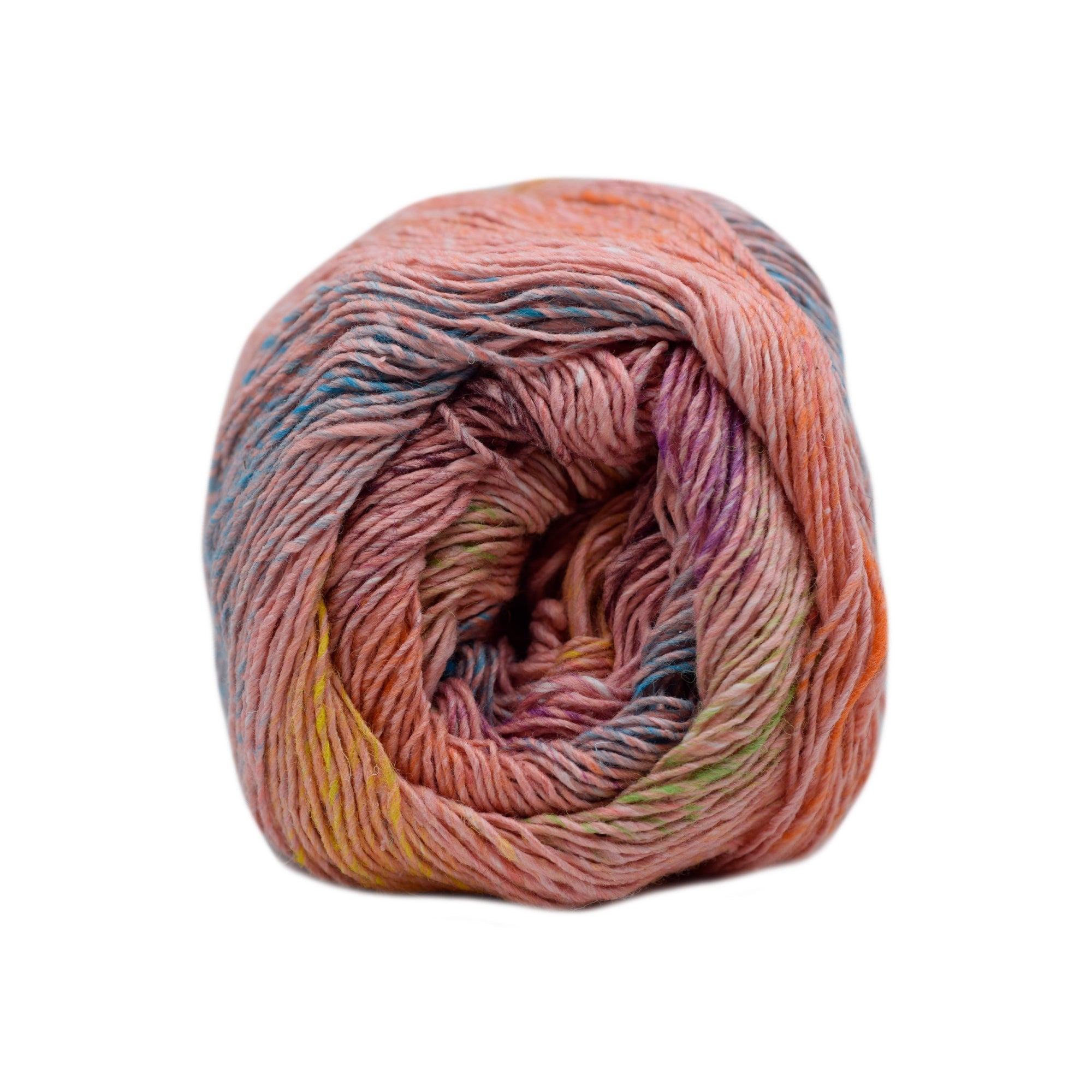 Noro Ohajiki Yarn - Michigan Fine Yarns