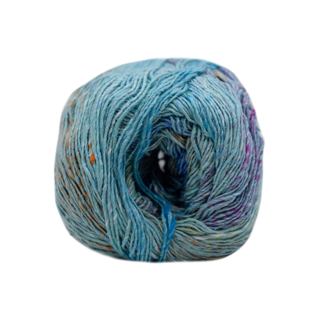 Noro Ohajiki - 8 - Sukumo 4547257050564 | Yarn at Michigan Fine Yarns