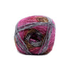 Noro Silk Garden Sock - S532 - Eniwa | Yarn at Michigan Fine Yarns