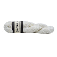 Noro Sonata - 01 - Vanilla | Yarn at Michigan Fine Yarns