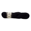 Noro Sonata - 02 - Obsidian | Yarn at Michigan Fine Yarns