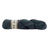 Noro Sonata - 03 - Stone | Yarn at Michigan Fine Yarns