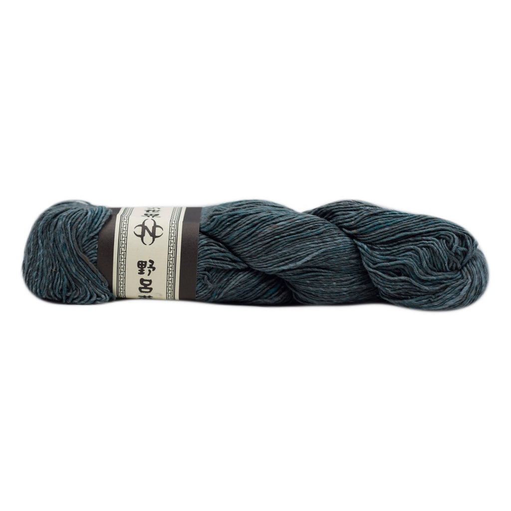 Noro Sonata - 03 - Stone | Yarn at Michigan Fine Yarns