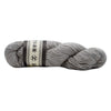 Noro Sonata - 15 - Taupe | Yarn at Michigan Fine Yarns