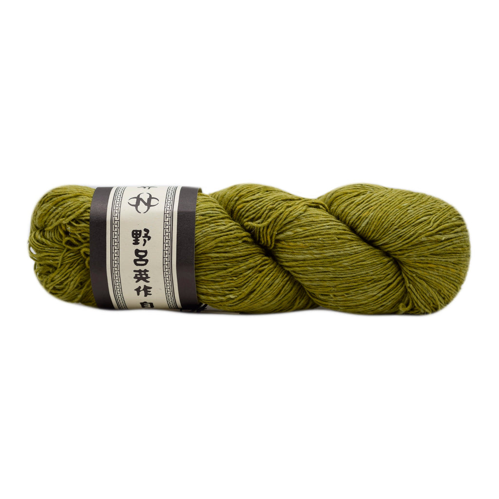 Noro Sonata - 18 - Moss | Yarn at Michigan Fine Yarns
