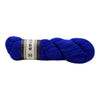 Noro Sonata - 25 - Pacific | Yarn at Michigan Fine Yarns