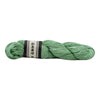 Noro Sonata - 26 - Jade | Yarn at Michigan Fine Yarns