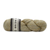 Noro Sonata - 39 - Barley | Yarn at Michigan Fine Yarns