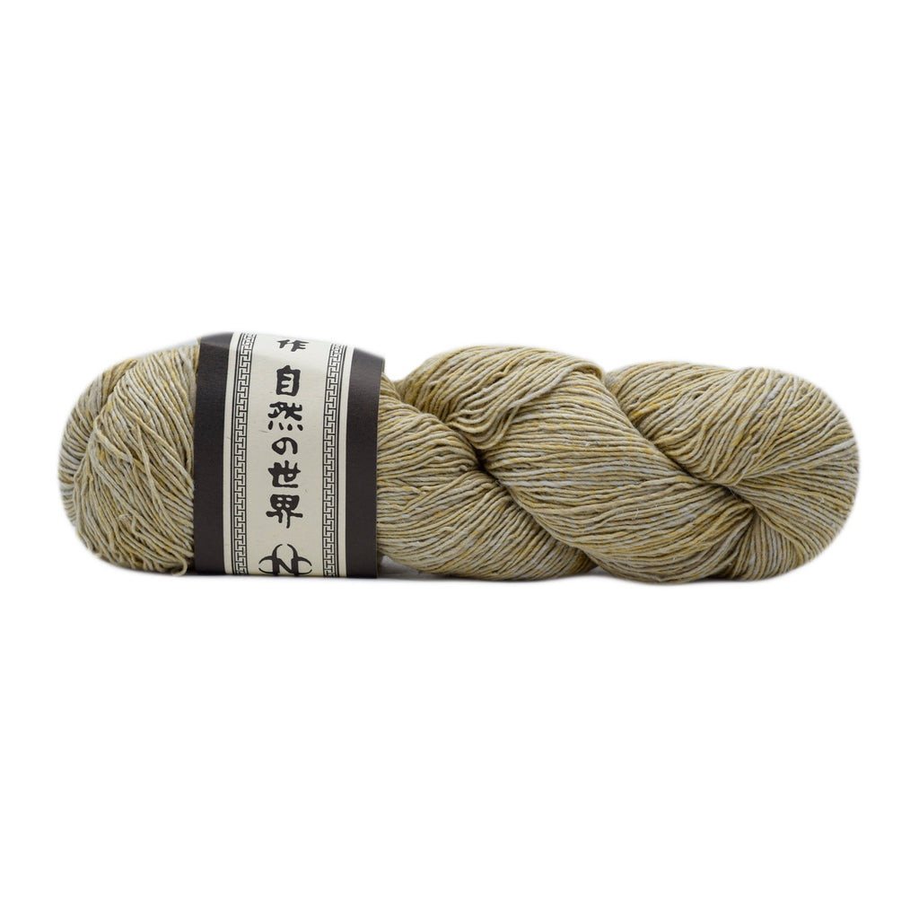 Noro Sonata - 39 - Barley | Yarn at Michigan Fine Yarns