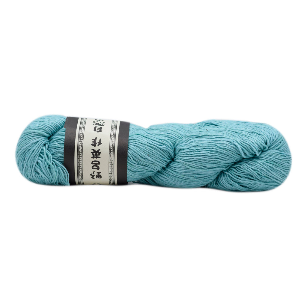 Noro Sonata - 40 - Waterfall | Yarn at Michigan Fine Yarns