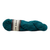 Noro Sonata - 41 - Oasis | Yarn at Michigan Fine Yarns