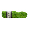 Noro Sonata - 45 - Lime | Yarn at Michigan Fine Yarns