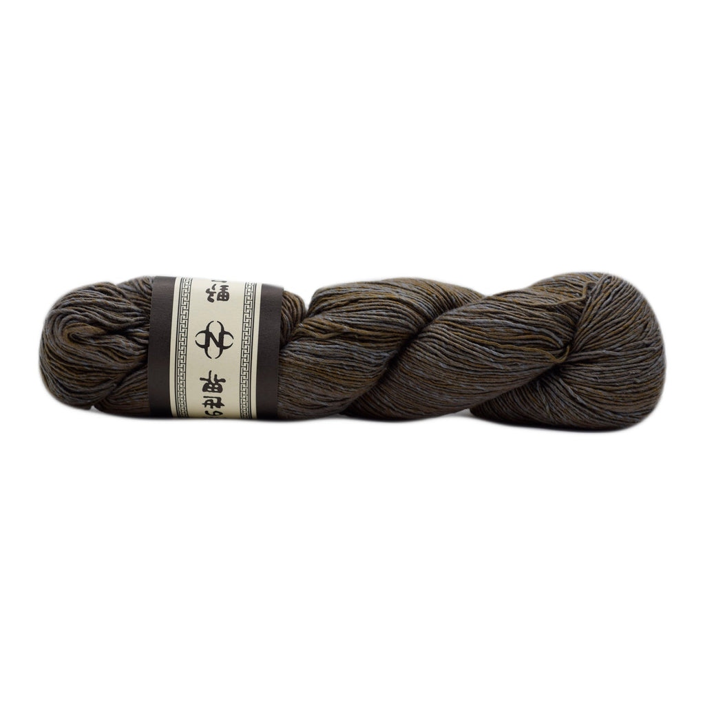 Noro Sonata - 49 - Driftwood | Yarn at Michigan Fine Yarns