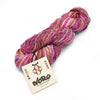 Noro Sonata Shima - 1001 - Obihiro | Yarn at Michigan Fine Yarns