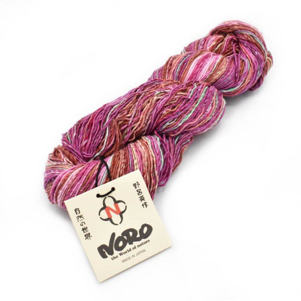 oldmountain botanize 38灯（noras somabito oldmountain botanize 38灯（noras somabito oldmountain