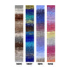 Noro Sonata Shima - 1001 - Obihiro | Yarn at Michigan Fine Yarns