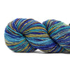 Noro Sonata Shima - 1007 - Nayoro | Yarn at Michigan Fine Yarns