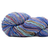 Noro Sonata Shima - 1011 - Hiroshima | Yarn at Michigan Fine Yarns