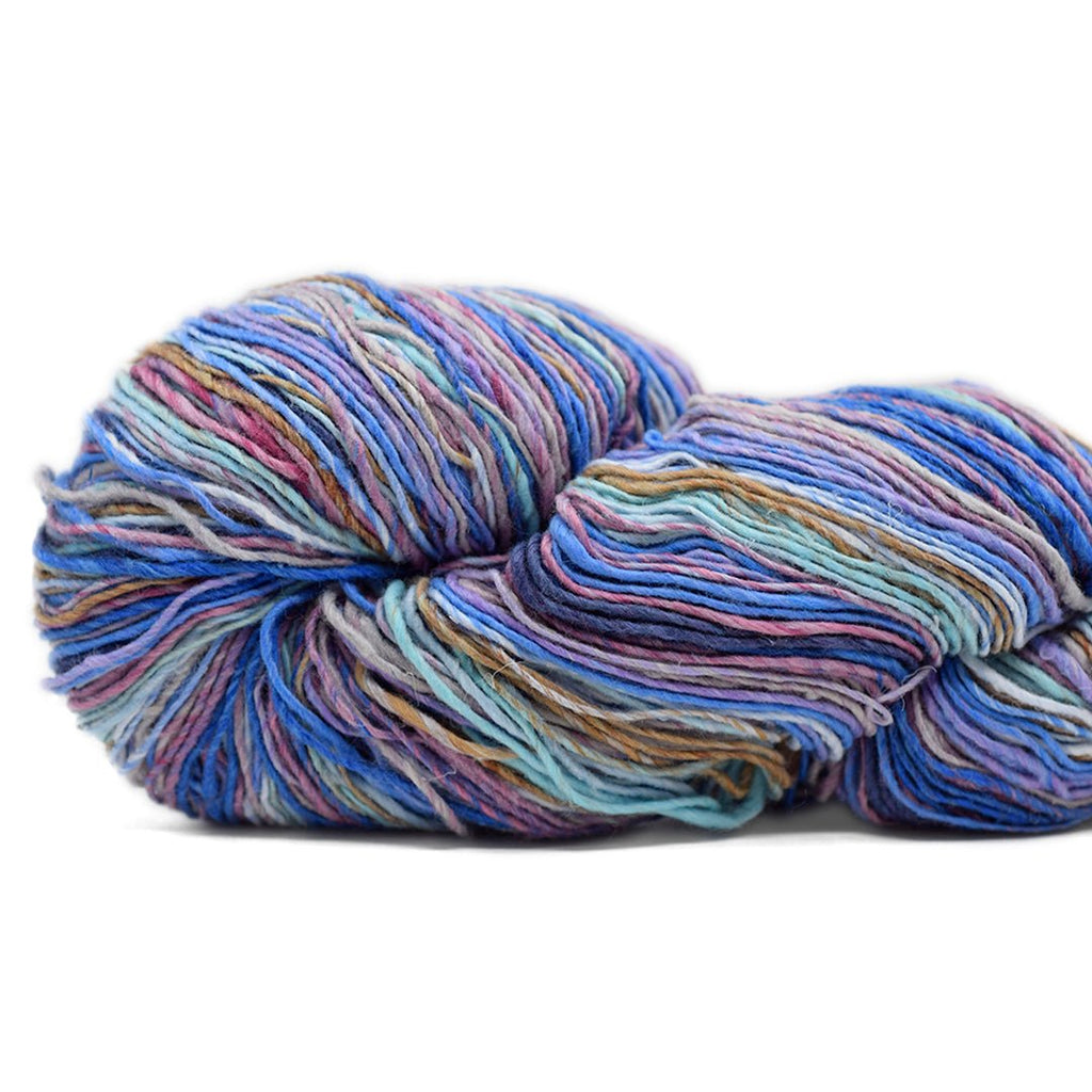Noro Sonata Shima - 1011 - Hiroshima | Yarn at Michigan Fine Yarns