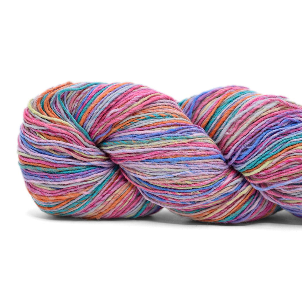 Noro Sonata Shima - 1012 - Chaigasaki | Yarn at Michigan Fine Yarns
