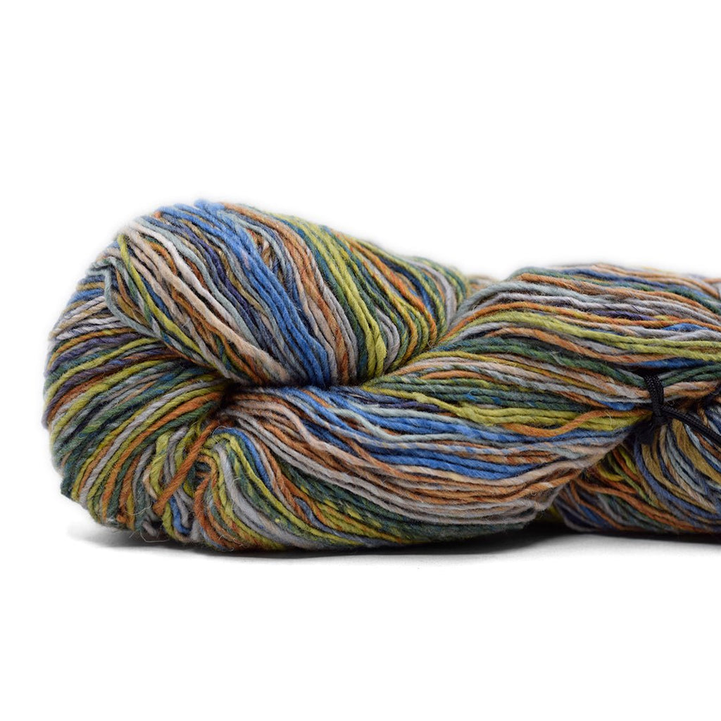 Noro Sonata Shima - 1015 - Ishinomaki | Yarn at Michigan Fine Yarns