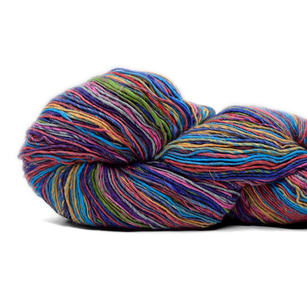 Noro Sonata Shima - 1017 - Tome | Yarn at Michigan Fine Yarns
