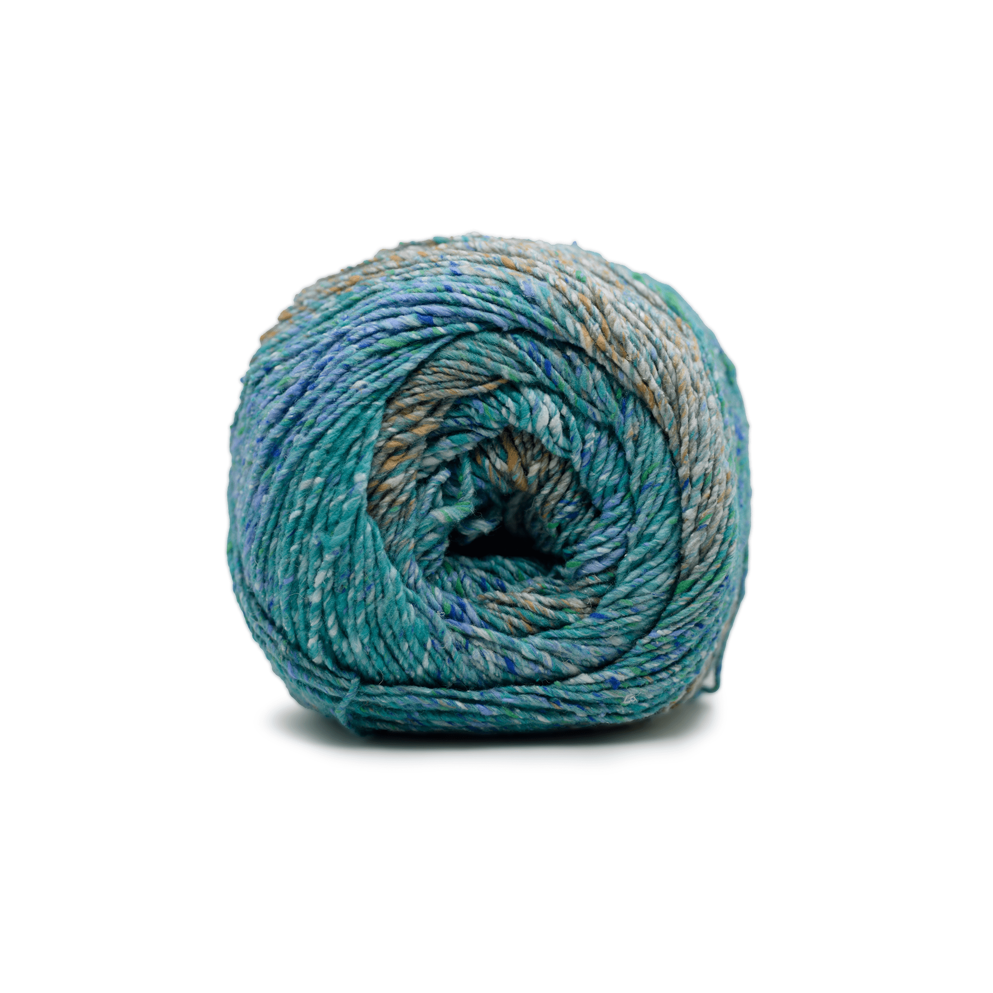 YARNメリノシーツ Noro Tensan Yarn - Michigan Fine Yarns