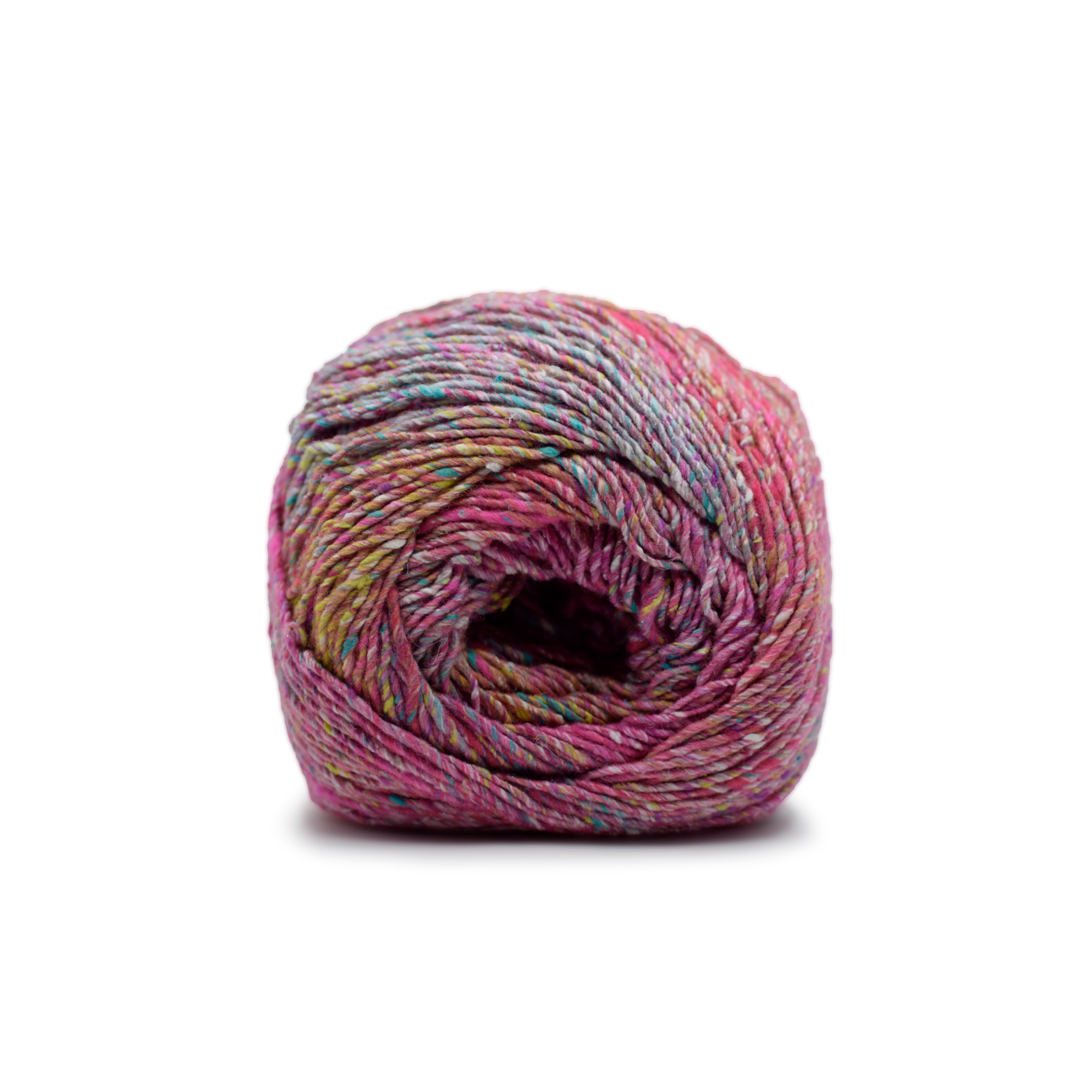 Noro Tensan Yarn - Michigan Fine Yarns