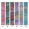 Noro Tensan - 3 - Nago  | Yarn at Michigan Fine Yarns