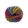OnLine Supersocke 4 - fach Silk Color - 3126 | Yarn at Michigan Fine Yarns