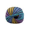 OnLine Supersocke 4 - fach Silk Color - 3128 | Yarn at Michigan Fine Yarns