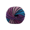 OnLine Supersocke 4 - fach Silk Color - 3129 | Yarn at Michigan Fine Yarns