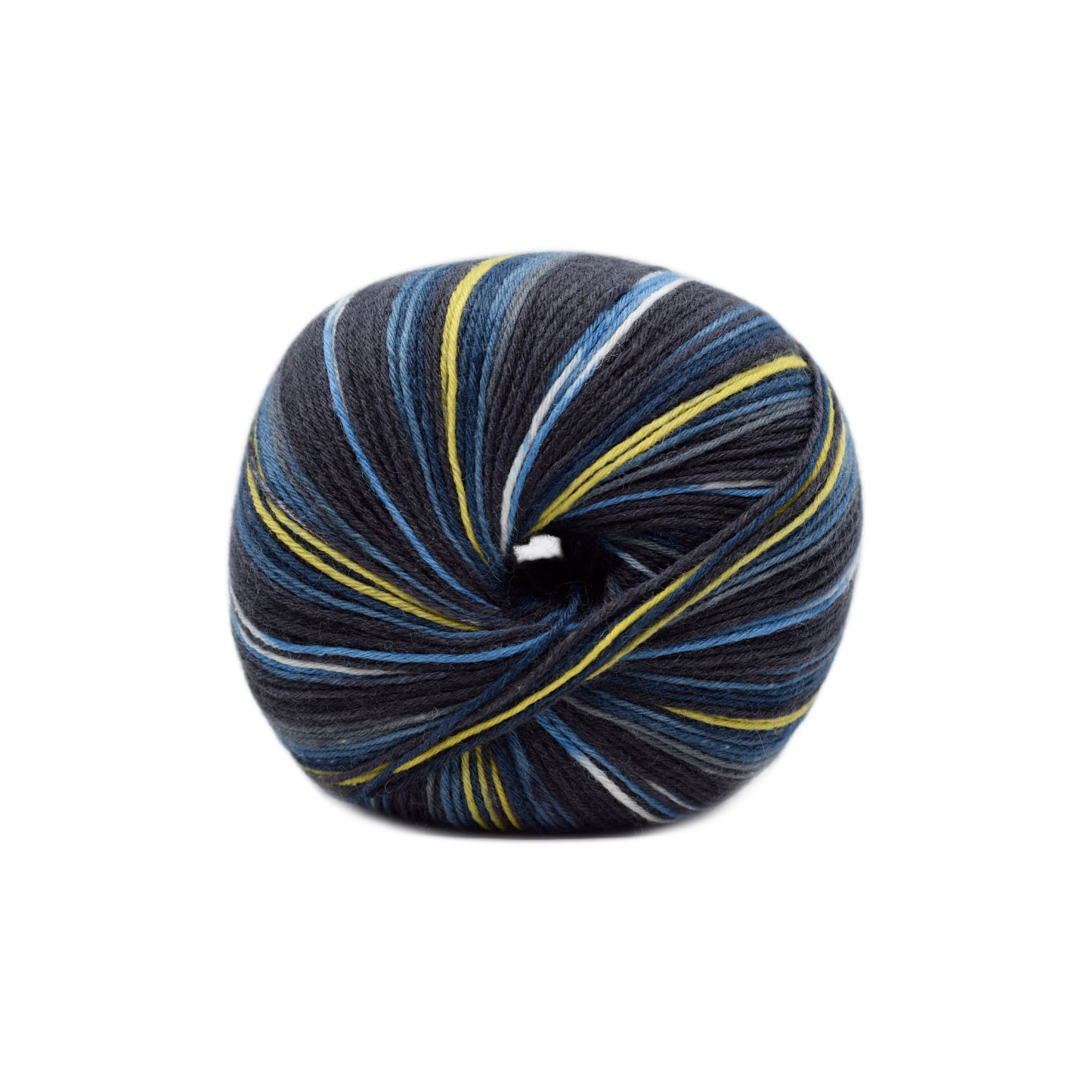 yarn-online-supersocke-6-ply-