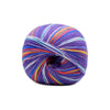 OnLine Supersocke 6 - Ply Merino Color - 3045 4014366220268 | Yarn at Michigan Fine Yarns
