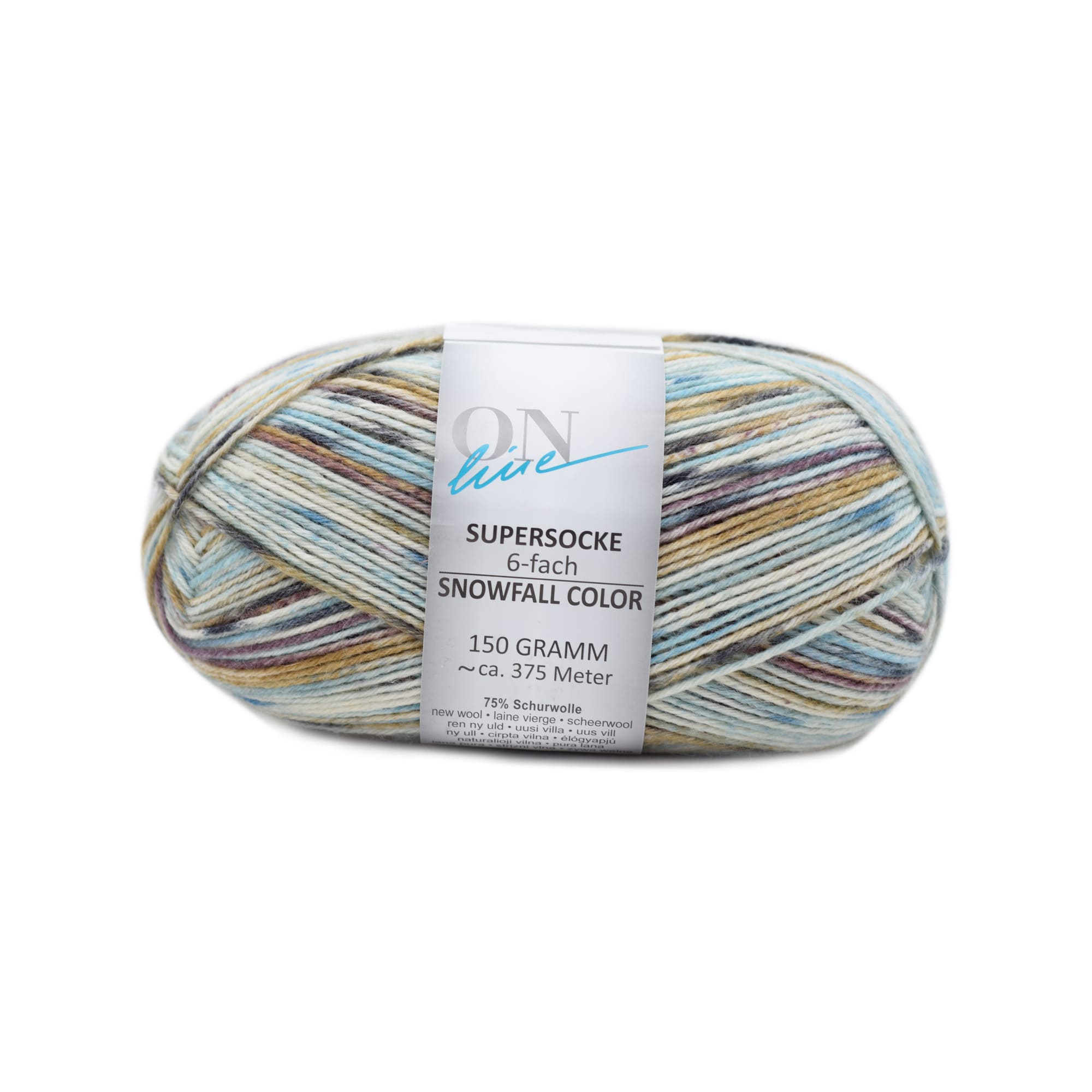 yarn-online-supersocke-6-ply-